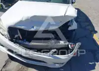2009 Mercedes Benz C 300 фото