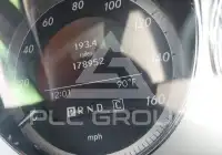 2009 Mercedes Benz C 300 фото