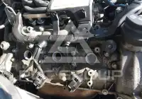 2009 Mercedes Benz E 350 photo