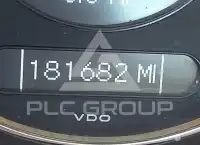 2009 Mercedes Benz E 350 фото