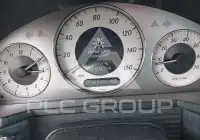 2009 Mercedes Benz E 350 фото