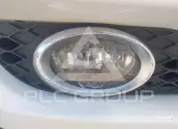 2009 Mercedes Benz E 350 фото