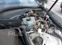 2009 Mercedes Benz E 350 фото