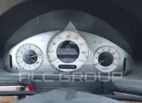 2009 Mercedes Benz E 350 фото