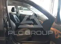 2009 Mercedes Benz E 350 фото