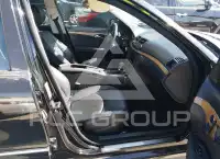 2009 Mercedes Benz E 350 photo