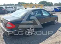 2009 Mercedes Benz E 350 фото
