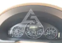2009 Mercedes Benz E 350 фото
