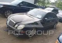 2009 Mercedes Benz E 350 фото