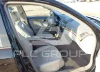 2009 Mercedes Benz E 350 фото
