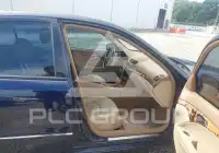 2009 Mercedes Benz E 350 фото