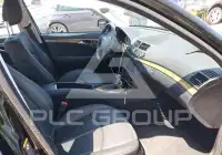 2009 Mercedes Benz E 350 фото