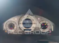 2009 Mercedes Benz E 350 фото