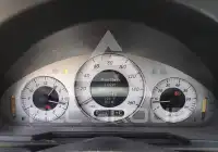 2009 Mercedes Benz E 350 фото
