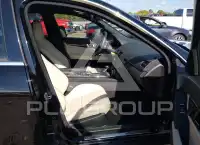 2009 Mercedes Benz C 630 фото