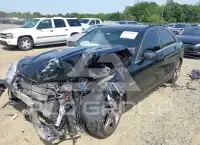 2009 Mercedes Benz C 630 фото