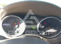 2009 Mercedes Benz ML 350 фото