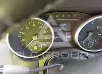 2009 Mercedes Benz ML 350 фото