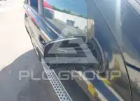 2009 Mercedes Benz ML 350 фото