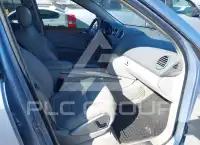 2009 Mercedes Benz ML 350 фото