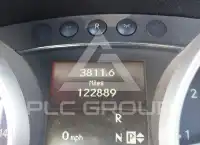 2009 Mercedes Benz ML 350 фото