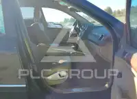 2009 Mercedes Benz ML 350 фото