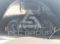 2009 Mercedes Benz CLK 350 photo