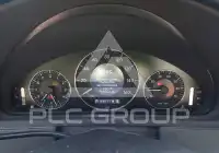 2009 Mercedes Benz CLK 350 фото