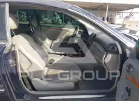 2009 Mercedes Benz CLK 350 photo