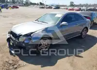 2009 Mercedes Benz CLK 350 фото