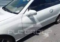 2009 Mercedes Benz CLK 350 фото