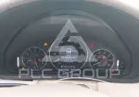 2009 Mercedes Benz CLK 350 фото
