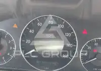 2009 Mercedes Benz CLK 350 фото