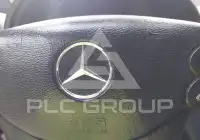 2009 Mercedes Benz CLK 350 фото