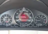 2009 Mercedes Benz CLK 350 фото