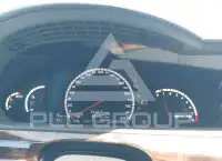 2009 Mercedes Benz S 63 фото