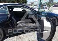 2009 Mercedes Benz SL 550 фото