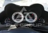 2009 Mercedes Benz SL 550 фото