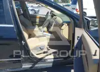 2009 Mercedes Benz R 350 фото