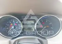 2009 Mercedes Benz R 350 фото