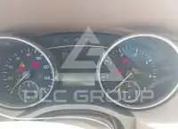 2009 Mercedes Benz R 350 фото