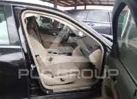 2009 Mercedes Benz C-Class фото