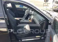 2009 Mercedes Benz C-Class фото