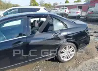 2009 Mercedes Benz C-Class фото