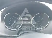 2009 Mercedes Benz GL-Class photo