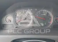 2009 Volvo S60 photo