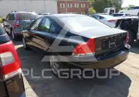 2009 Volvo S60 фото