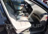 2009 Volvo S60 фото
