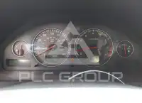 2009 Volvo S60 фото