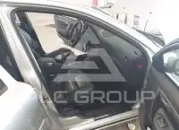 2009 Volvo S60 фото